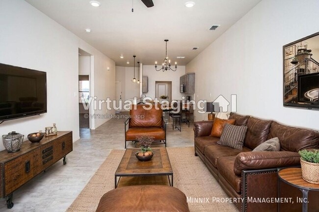 Building Photo - 1104 N 7th St