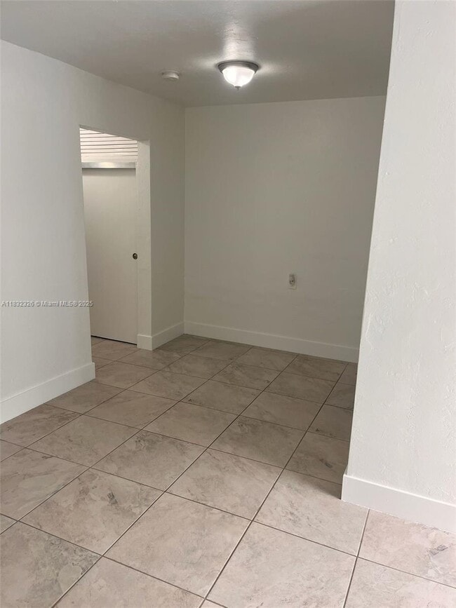 Building Photo - 95 NW 47th Ave