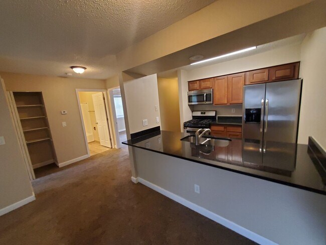 Foto del edificio - 1114-1116 East McKinley Avenue
