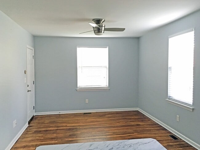 Photo - FHW918 Apartment