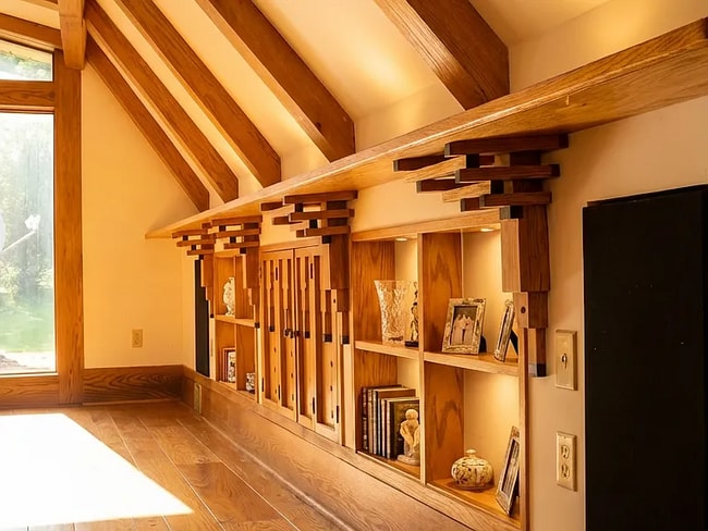 Foto del edificio - 4365 Centennial Ln