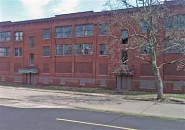 Primary Photo - 1119-1125 Bryson St