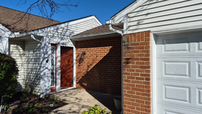 Foto del edificio - 1471 Eagle Highlands Dr