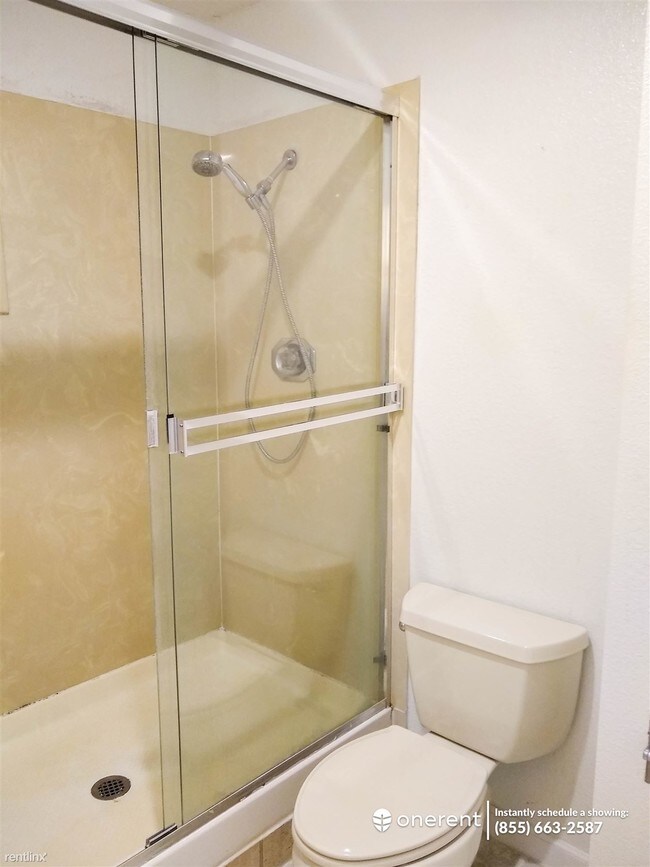 Foto del edificio - 2 br, 2.5 bath Townhome - 38254 Redwood Ter -