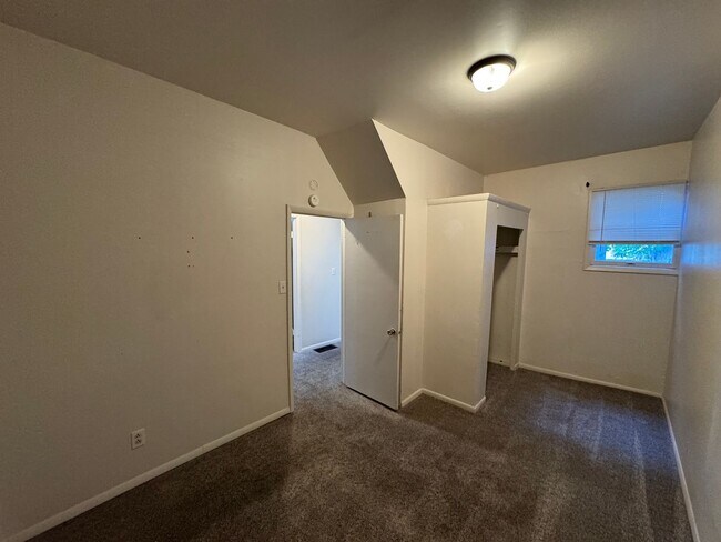 Foto del edificio - Cozy 3 Bed 1.5 Bath House