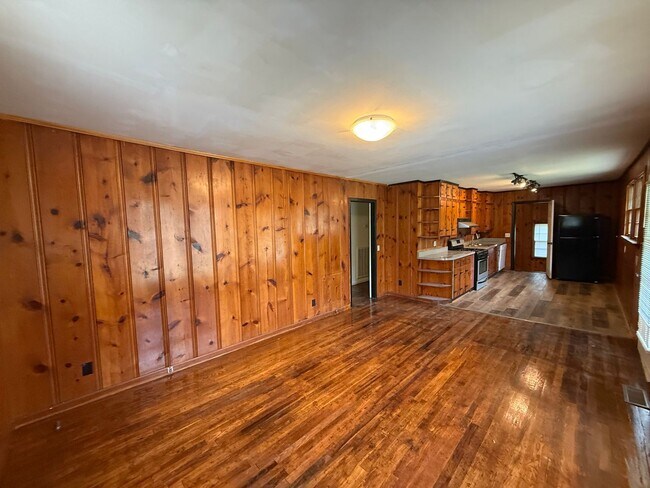 Foto del edificio - Adorable Home for Rent! Arab, AL!