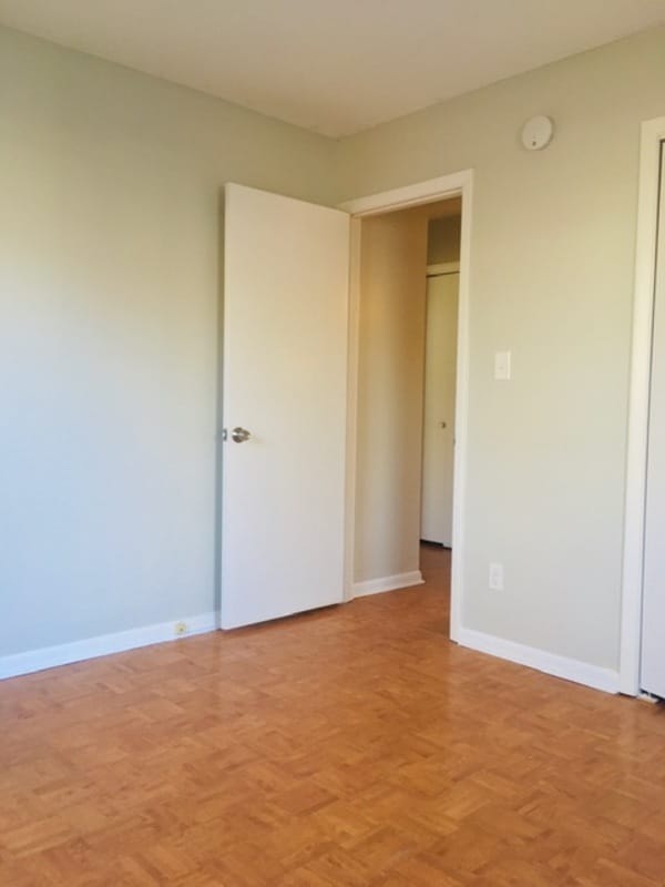 Photo - 6026 Coltswood Ct House