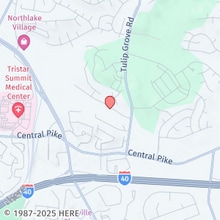 Building Photo - 445 Rockwood Dr