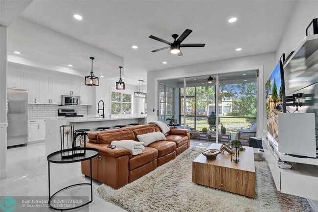 Foto del edificio - 8106 NW 128th Ln