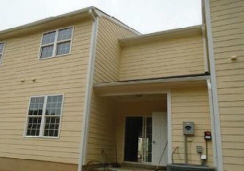 Primary Photo - 142 Sunnyview Ln
