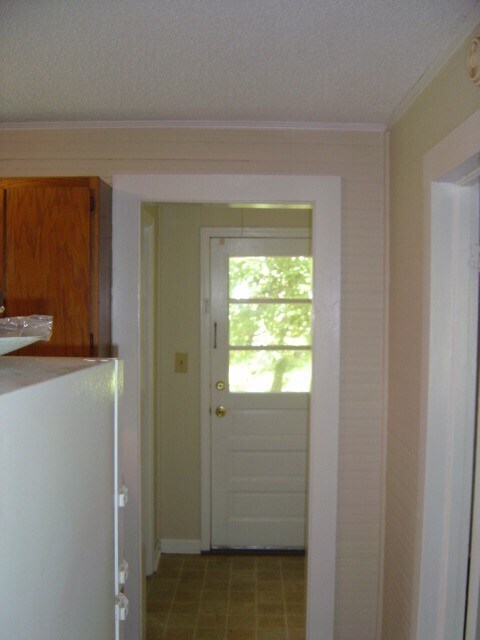 Foto del edificio - UNCG area 2 BR