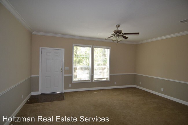 Building Photo - 3 br, 2 bath House - 682 Moody Road NW