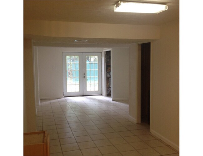 Building Photo - 8239 Dunfield CT