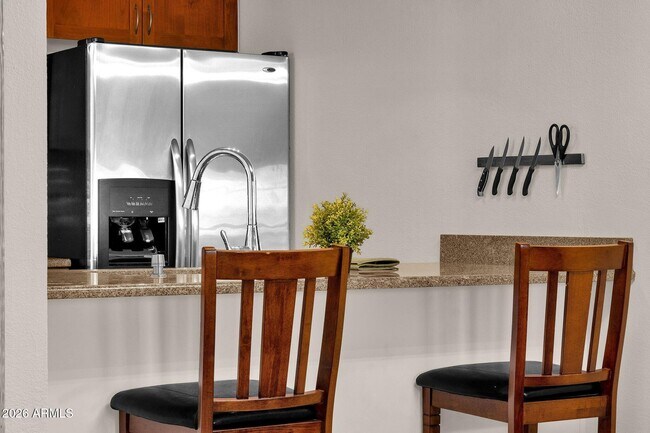 Foto del edificio - 3313 N 68th St