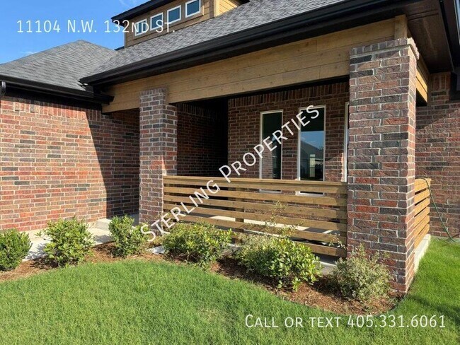 Foto del edificio - 11104 NW 132nd St