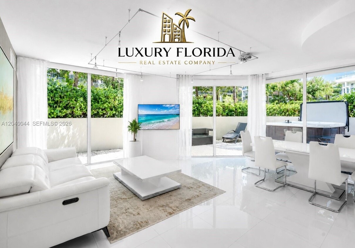 Building Photo - 200 Sunny Isles Blvd