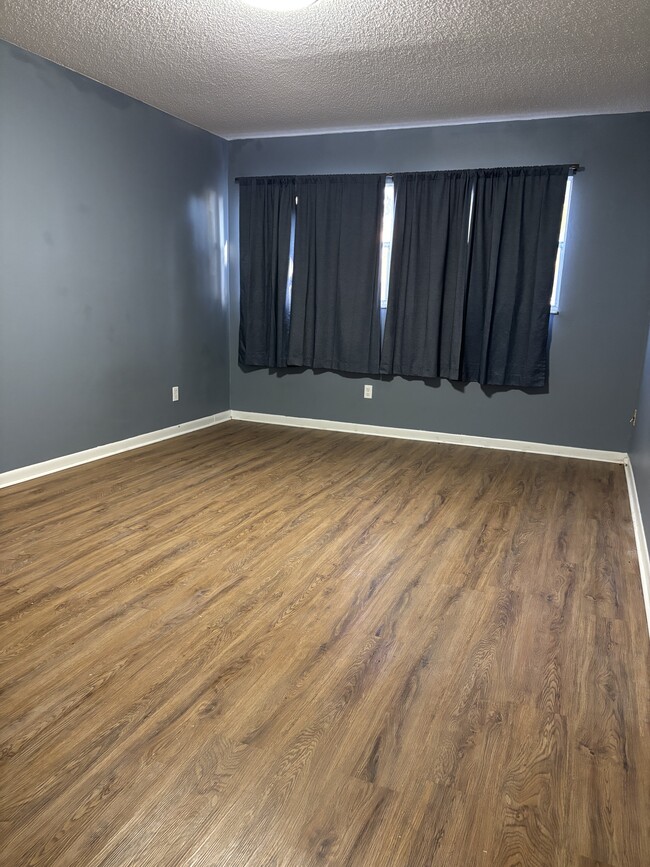 Building Photo - 4455 38th Ter N