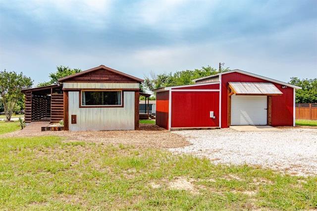 Building Photo - 10605 Sunrise Cir