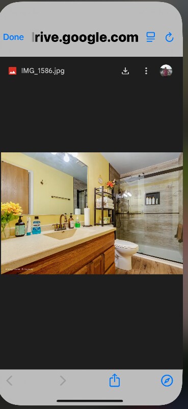 Foto del edificio - 873 Quin Ct