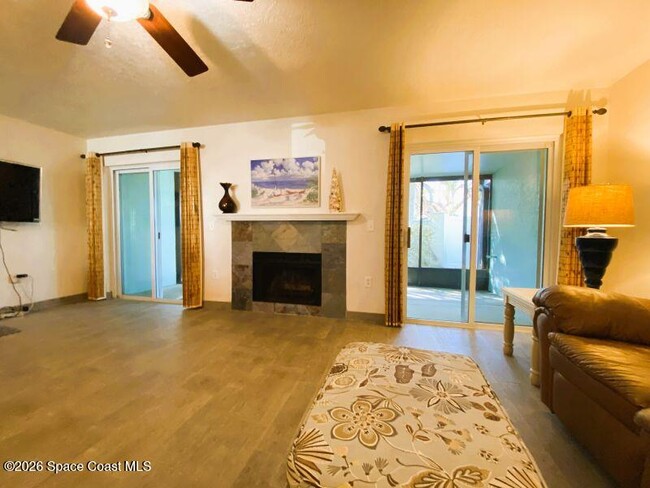 Foto del edificio - 403 Hayes Ave