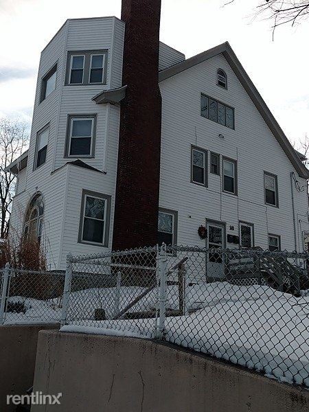 Building Photo - 18 Northridge St