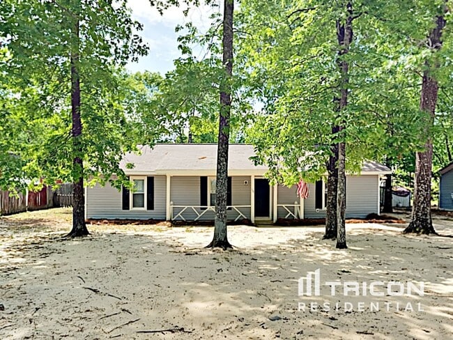 Building Photo - 116 Pointer Dr