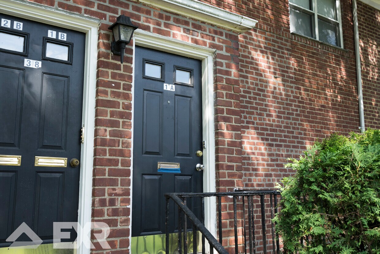 Foto principal - 38 Arlo Rd