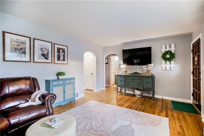 Foto del edificio - COMING SOON - Adorable Home in Lenexa