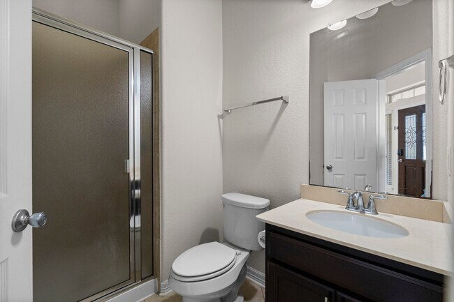 Foto del edificio - 2665 Granite River Ln