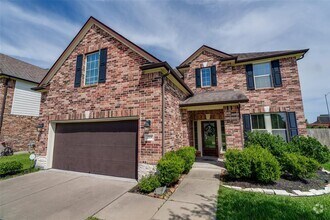 Building Photo - 219 Denfield Ct