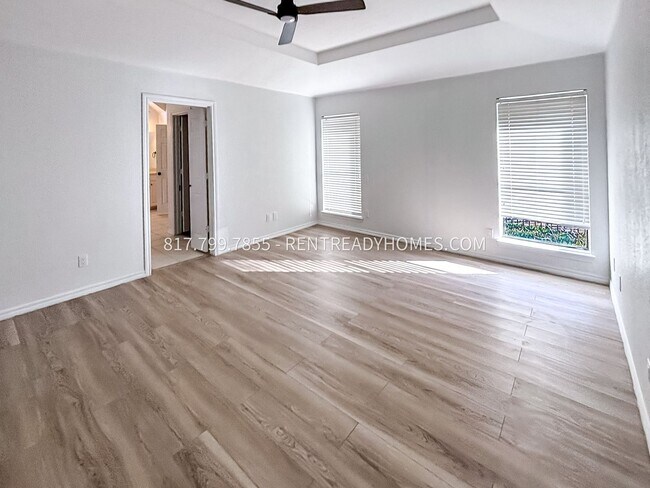 Foto del edificio - 3404 Bowden Hill Ln N