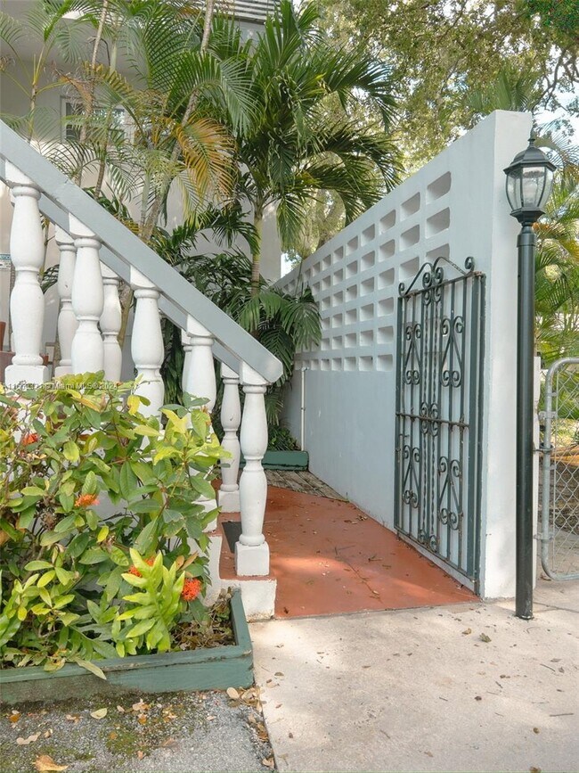 Building Photo - 13335 Arch Creek Rd