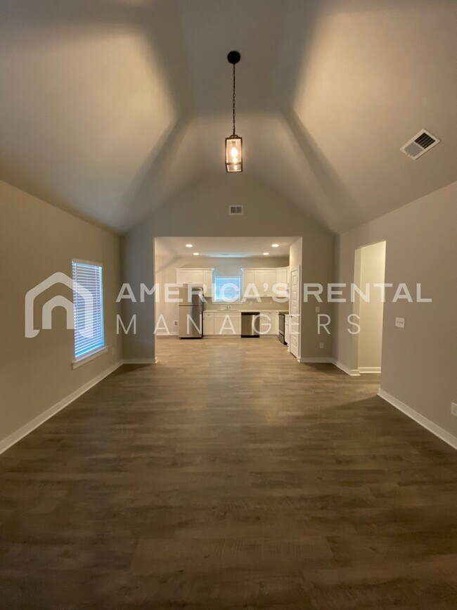 Foto del edificio - Home for Rent in Thorsby! View with 48 Hours Notice!