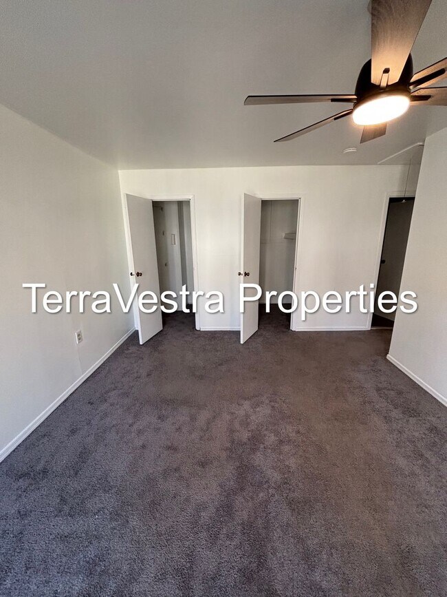 Foto del edificio - 3 Bed in Clementon! Eligible for $500 Security Deposit.