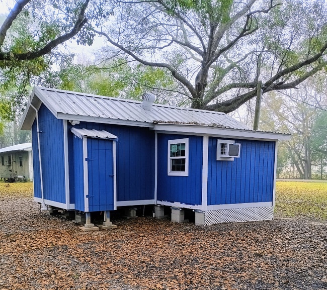 Foto del edificio - 715 Coulee Kinney Dr