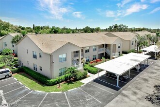 Building Photo - 326 Bradstrom Cir