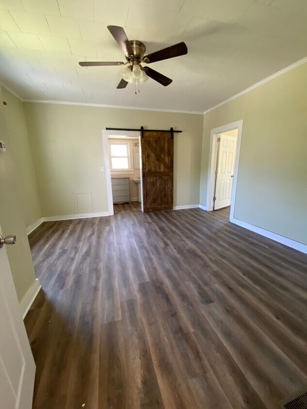 Primary Photo - Exclusively Offered by Muse Realty, LLC