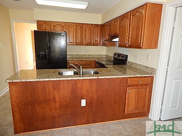 Foto del edificio - 34 Golden Grove Ln