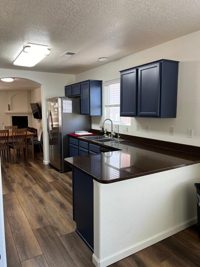 Foto del edificio - 1943 Busher St SE