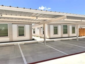 Building Photo - 11 S Alamo Rd