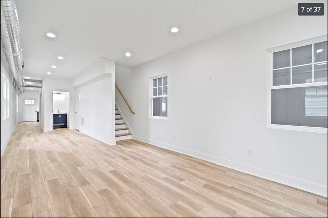 Building Photo - 1538 Ringgold Ave