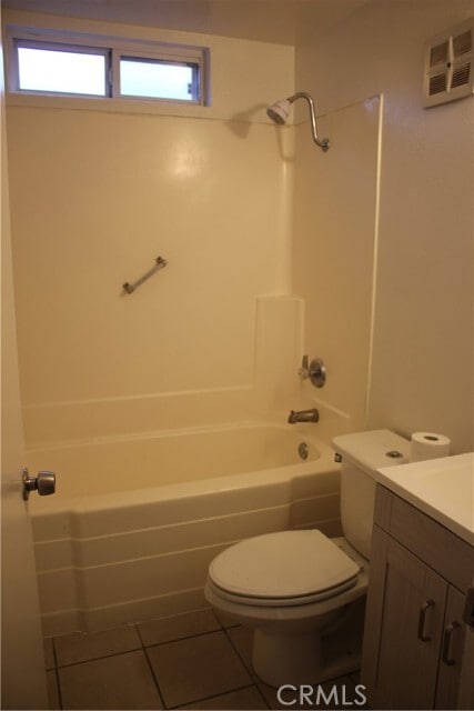 Building Photo - 209 Avenida Miramar