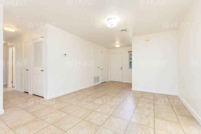 Foto del edificio - 2208 Kirkbride Ave