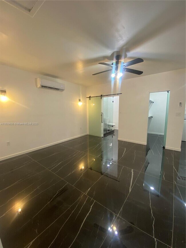 Foto del edificio - 18290 SW 294th St