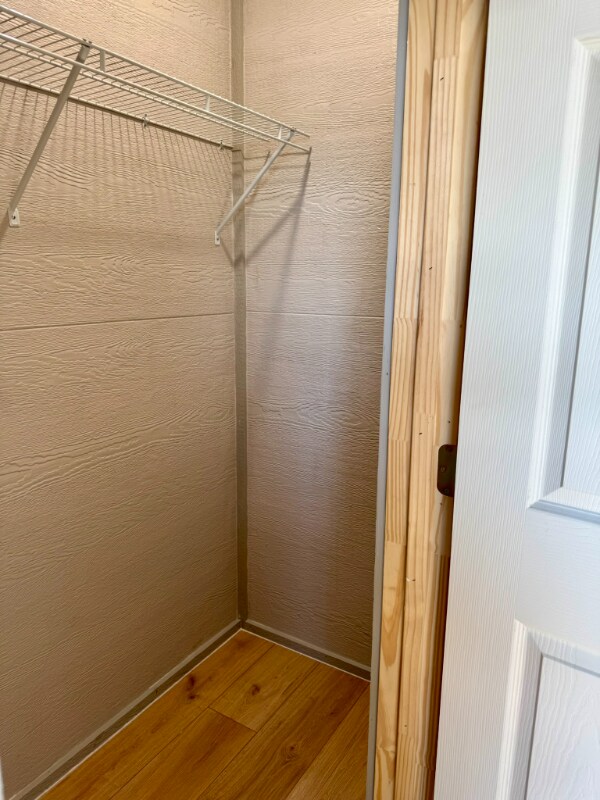 Foto del edificio - 194 Lighthouse LP