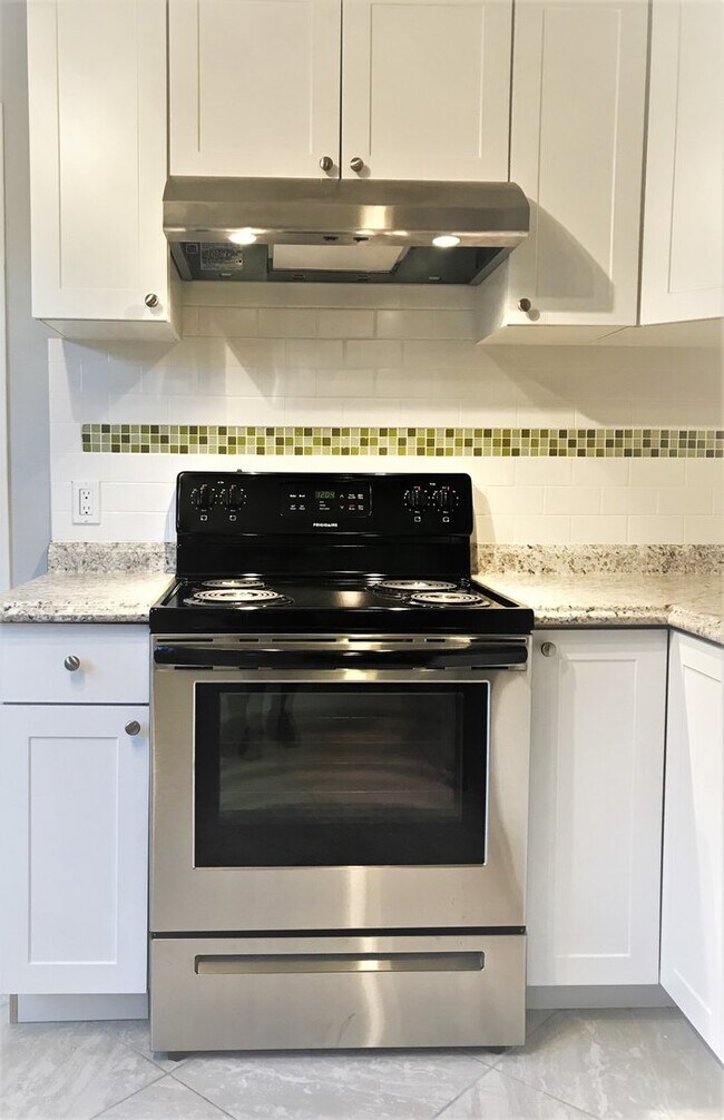 Foto del edificio - Holiday Heights