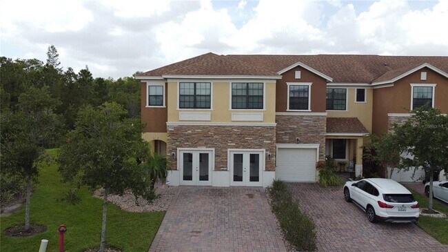 Foto del edificio - 1467 Portofino Meadows Blvd