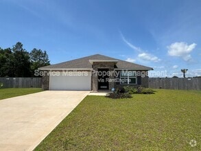 Building Photo - 5096 Gaineswood Dr