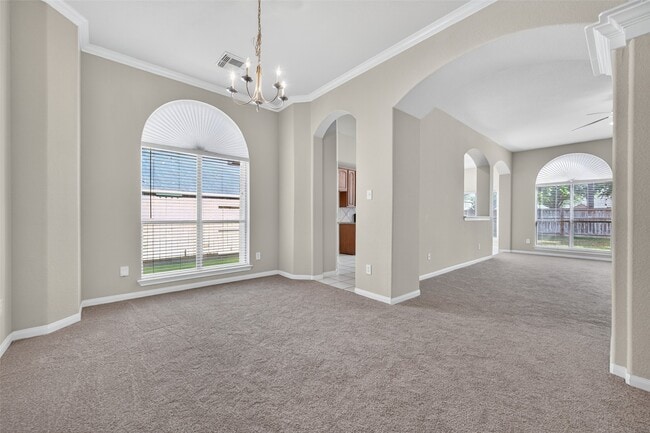 Foto del edificio - 11250 Muleshoe Ct