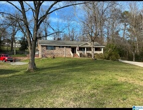 Building Photo - 4866 Overton Rd